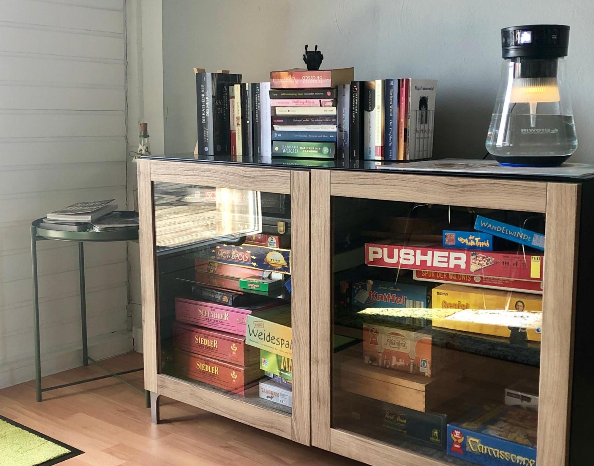 Hof Vierzehnender Im Hohen Venn - 70Qm Fachwerk-Studio - Grosses Wohn-Schlafzimmer Mit Dachterrasse Und Kaminofen - Separate Kueche - Perfekt Fuer Paare - Monschau - Eifel - Hunde Willkommen - Islandpferde エクステリア 写真