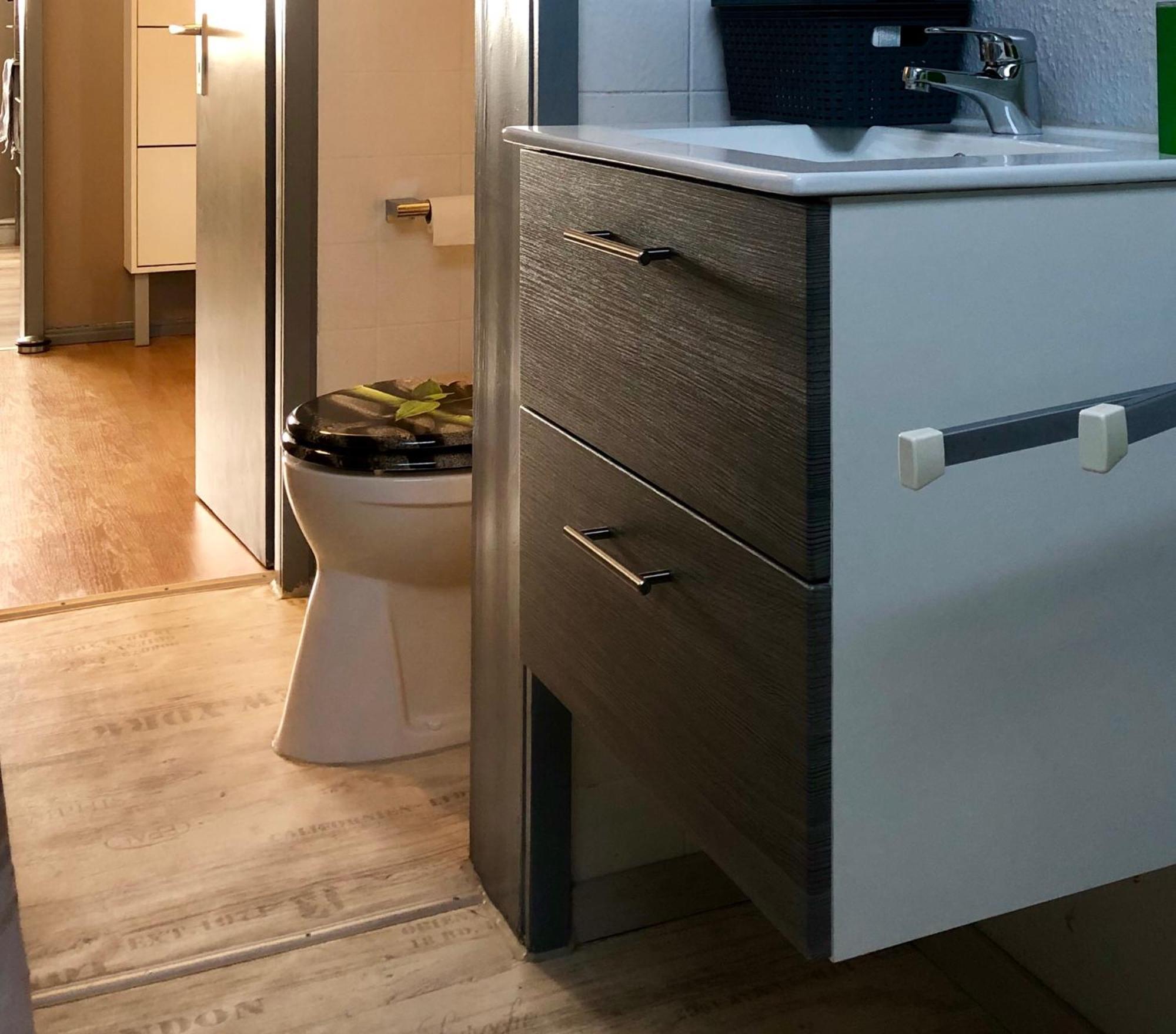 Hof Vierzehnender Im Hohen Venn - 70Qm Fachwerk-Studio - Grosses Wohn-Schlafzimmer Mit Dachterrasse Und Kaminofen - Separate Kueche - Perfekt Fuer Paare - Monschau - Eifel - Hunde Willkommen - Islandpferde エクステリア 写真