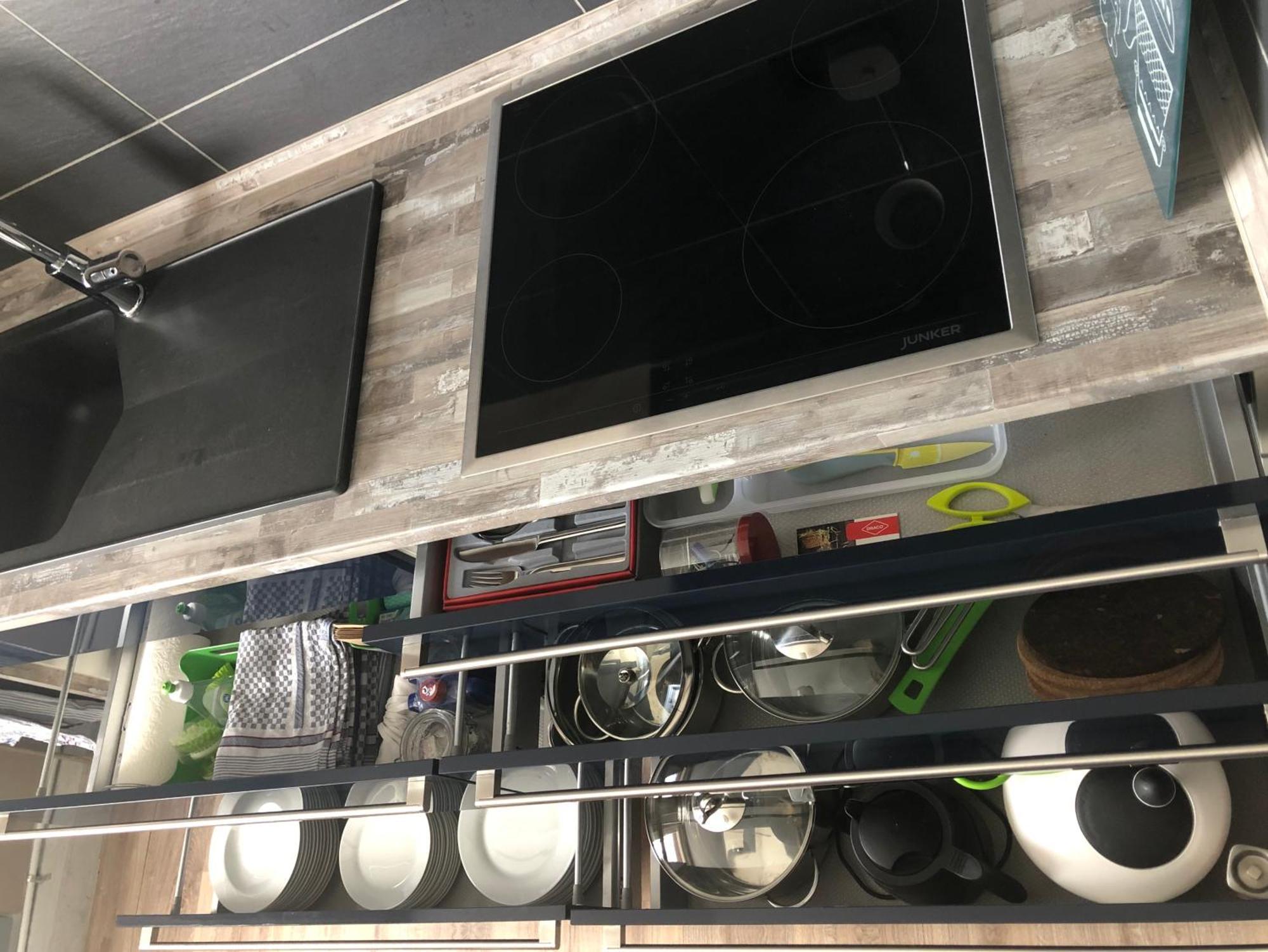 Hof Vierzehnender Im Hohen Venn - 70Qm Fachwerk-Studio - Grosses Wohn-Schlafzimmer Mit Dachterrasse Und Kaminofen - Separate Kueche - Perfekt Fuer Paare - Monschau - Eifel - Hunde Willkommen - Islandpferde エクステリア 写真