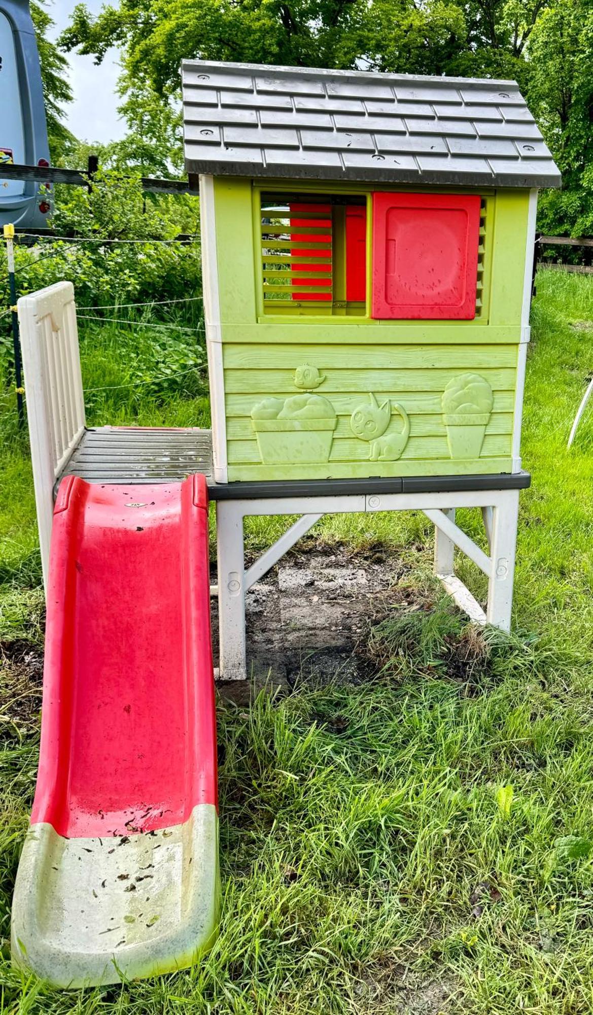 Studio - Grosses Wohn-Schlafzimmer - Dachterrasse - Kamin - Kuche - Hohes Venn - Monschau - Eifel - Hunde Willkommen Beim Hof Vierzehnender エクステリア 写真