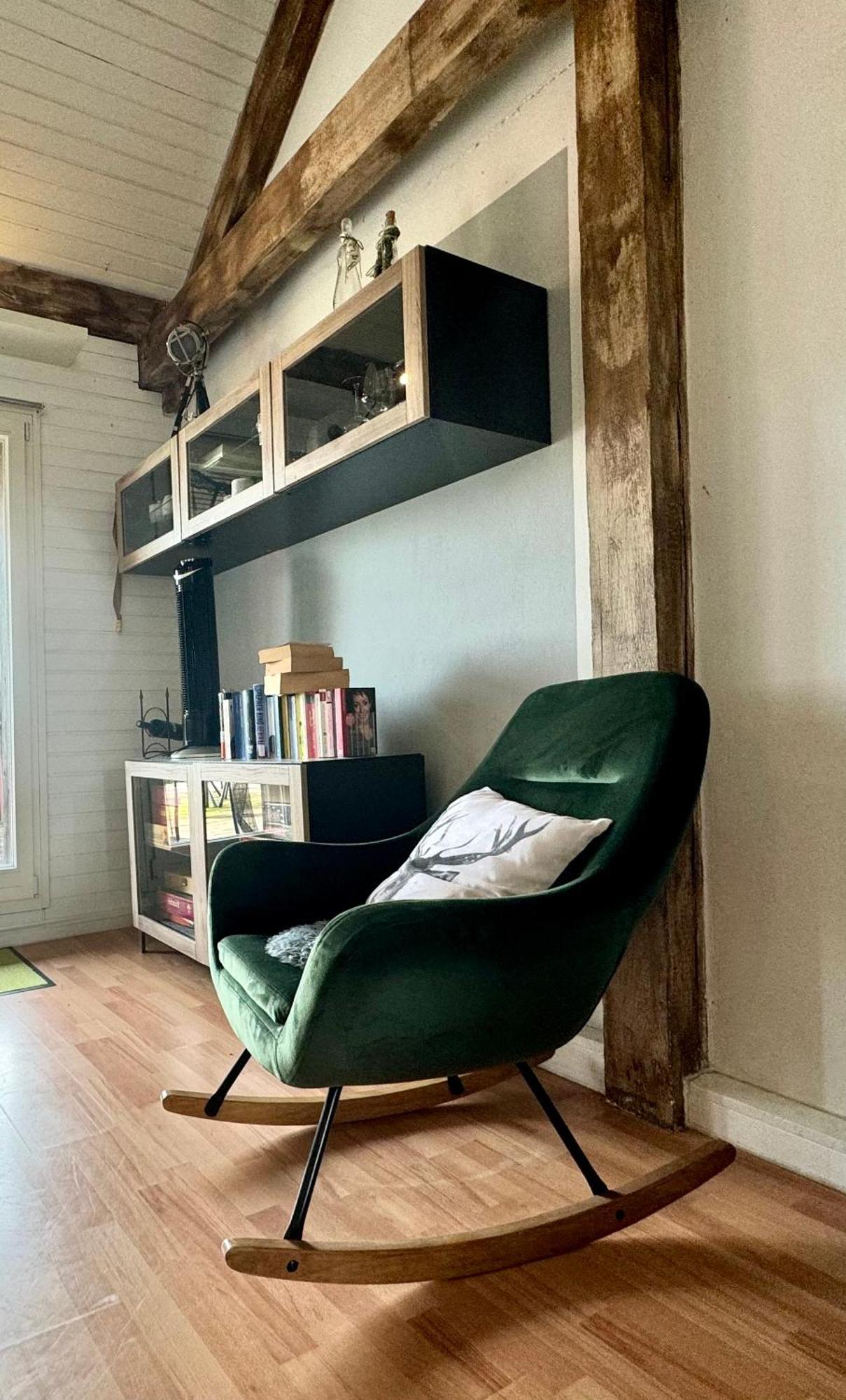 Hof Vierzehnender Im Hohen Venn - 70Qm Fachwerk-Studio - Grosses Wohn-Schlafzimmer Mit Dachterrasse Und Kaminofen - Separate Kueche - Perfekt Fuer Paare - Monschau - Eifel - Hunde Willkommen - Islandpferde エクステリア 写真
