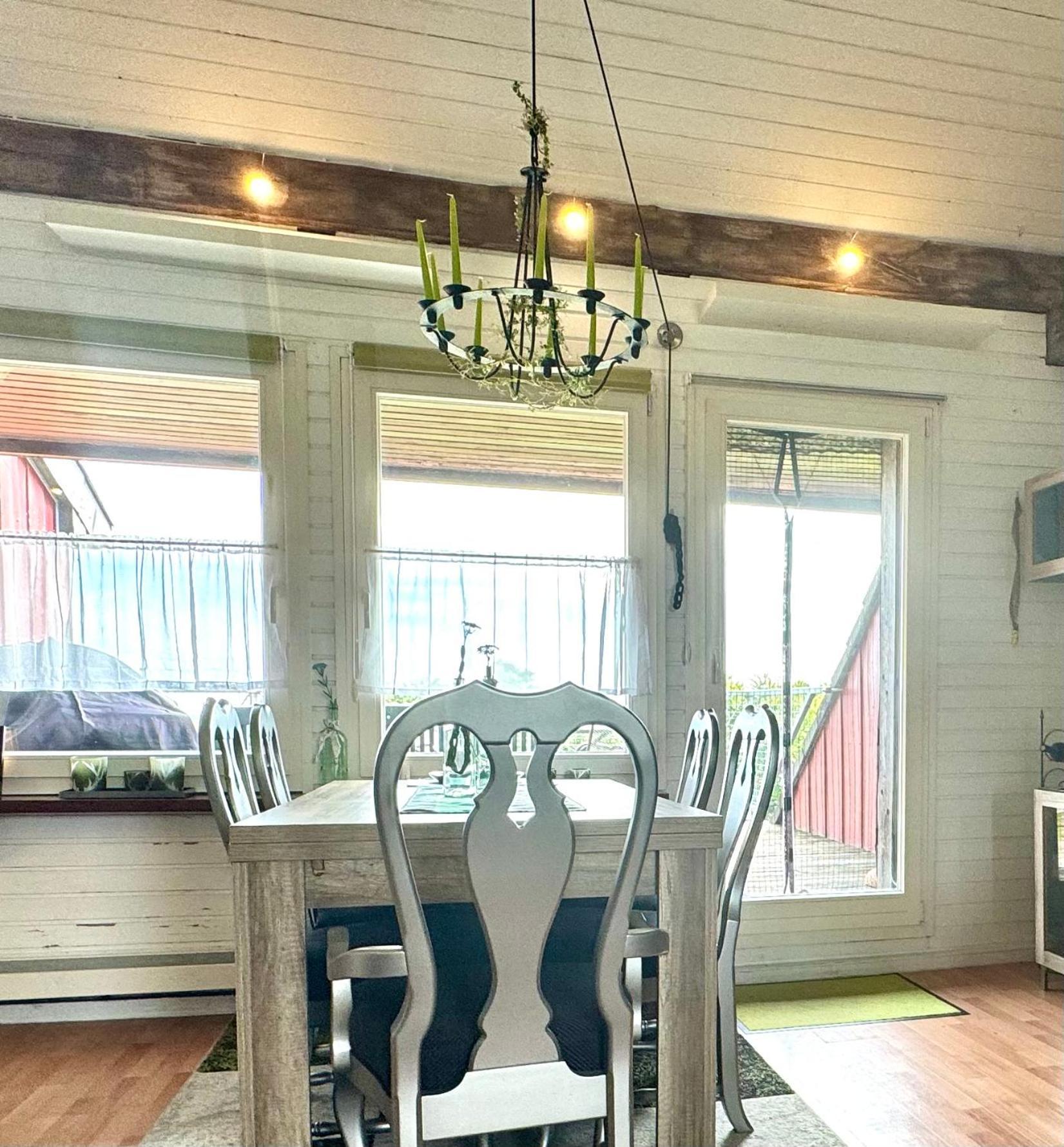 Hof Vierzehnender Im Hohen Venn - 70Qm Fachwerk-Studio - Grosses Wohn-Schlafzimmer Mit Dachterrasse Und Kaminofen - Separate Kueche - Perfekt Fuer Paare - Monschau - Eifel - Hunde Willkommen - Islandpferde エクステリア 写真